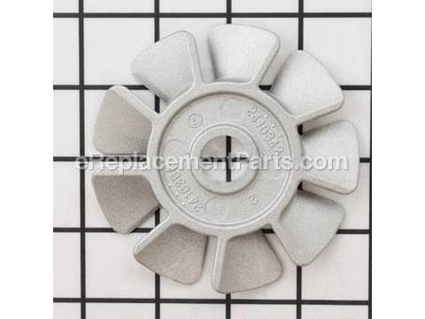 10143921-1-M-Makita-241638-4-Fan 94