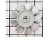 Fan 94 – Part Number: 241638-4