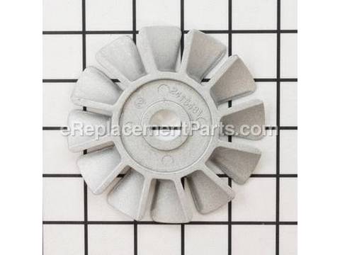 10143922-1-M-Makita-241648-1-Fan 104