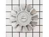 Fan 104 – Part Number: 241648-1