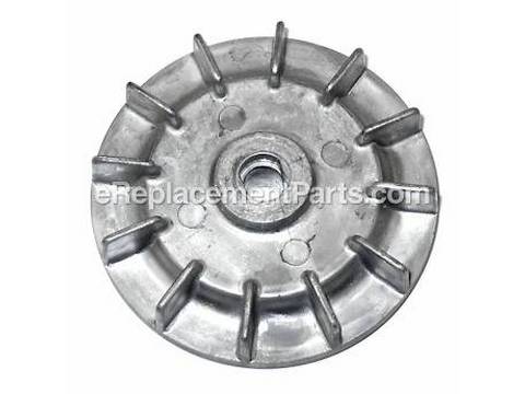 10143923-1-M-Makita-241652-0-Fan 65