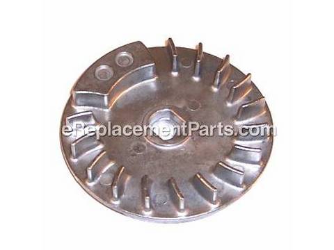 10143926-1-M-Makita-241659-6-Fan 90