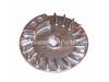 Fan 90 – Part Number: 241659-6