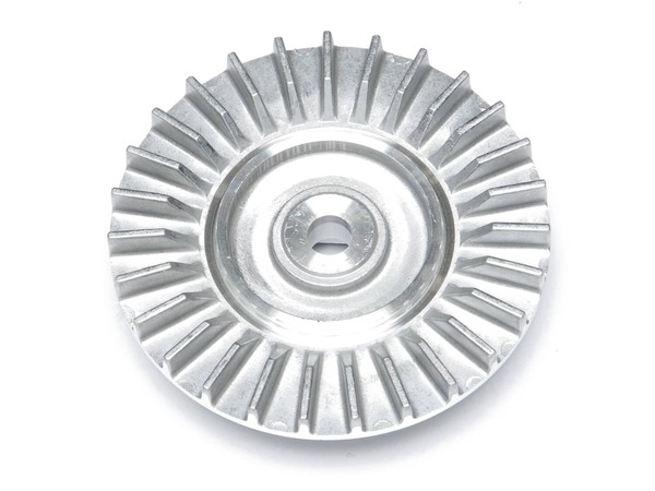 10143927-1-M-Makita-241660-1-Fan 68