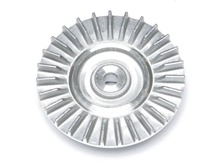 Fan 68 – Part Number: 241660-1