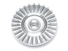 Fan 68 – Part Number: 241660-1