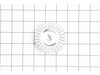 10143927-2-S-Makita-241660-1-Fan 68