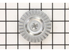 10143927-3-S-Makita-241660-1-Fan 68