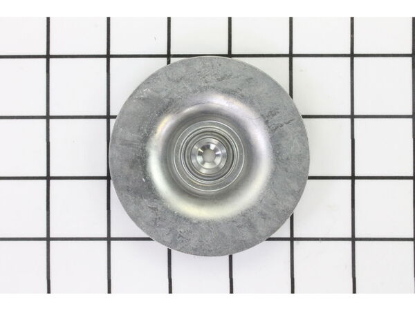 10143928-1-M-Makita-241662-7-Fan 80