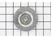 Fan 80 – Part Number: 241662-7