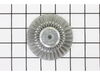 10143928-2-S-Makita-241662-7-Fan 80