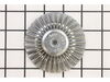 10143928-3-S-Makita-241662-7-Fan 80