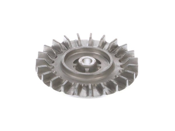 10143929-1-M-Makita-241663-5-Fan 76