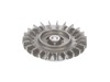 Fan 76 – Part Number: 241663-5