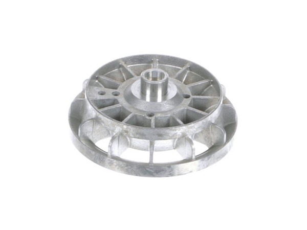 10143931-1-M-Makita-241665-1-Fan 92