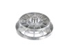 Fan 92 – Part Number: 241665-1