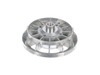 10143931-2-S-Makita-241665-1-Fan 92