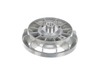 10143931-3-S-Makita-241665-1-Fan 92