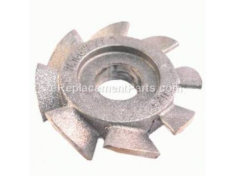 10143932-1-M-Makita-241667-7-Fan 52