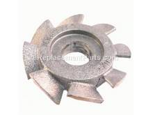 Fan 52 – Part Number: 241667-7