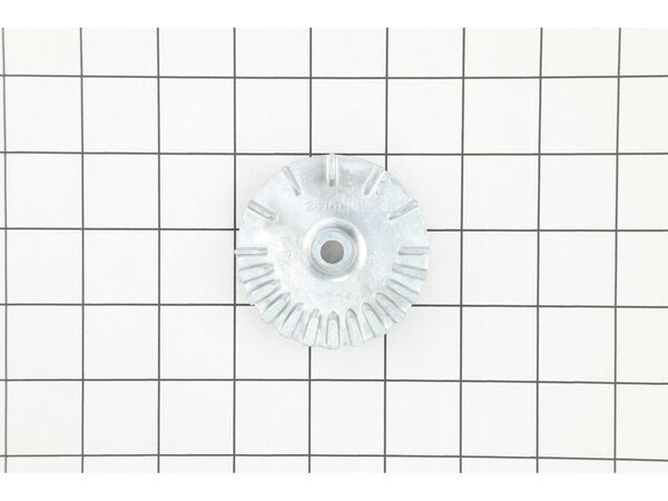 10143933-1-M-Makita-241671-6-Fan 63, B04556k