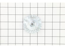 Fan 63, B04556k – Part Number: 241671-6