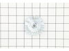10143933-1-S-Makita-241671-6-Fan 63, B04556k