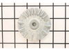 10143933-2-S-Makita-241671-6-Fan 63, B04556k