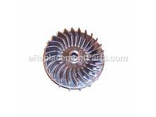 Fan 88 – Part Number: 241673-2