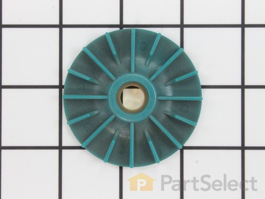 10143935-1-M-Makita-241802-7-Fan 58