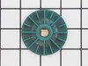 Fan 58 – Part Number: 241802-7