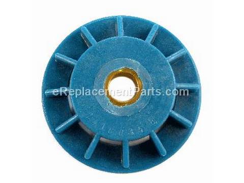 10143936-1-M-Makita-241803-5-Fan 58