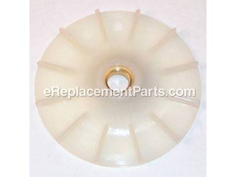 10143937-1-M-Makita-241806-9-Fan 90