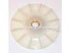 Fan 90 – Part Number: 241806-9