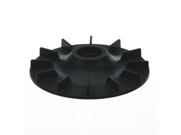10143939-1-M-Makita-241809-3-Fan 75