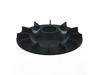 10143939-1-S-Makita-241809-3-Fan 75