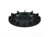 10143939-2-S-Makita-241809-3-Fan 75