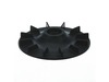 10143939-3-S-Makita-241809-3-Fan 75