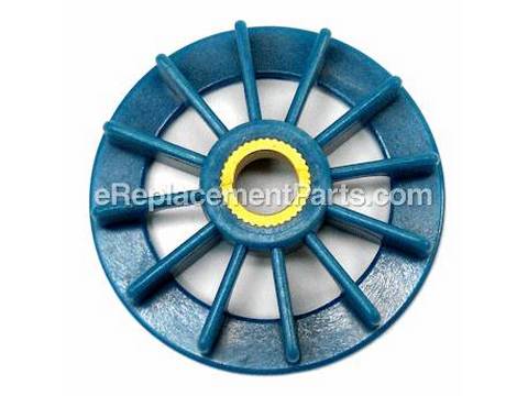 10143941-1-M-Makita-241812-4-Fan 58