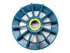 Fan 58 – Part Number: 241812-4