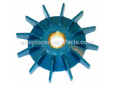 10143943-1-M-Makita-241815-8-Fan 62
