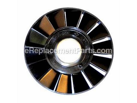 10143947-1-M-Makita-241823-9-Fan 92