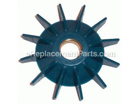 10143950-1-M-Makita-241832-8-Fan 62