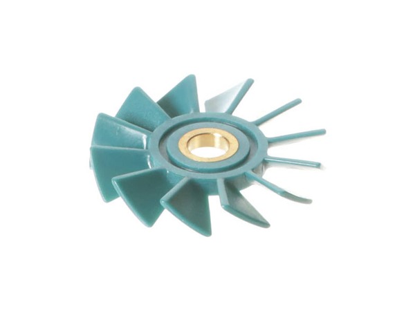 10143951-1-M-Makita-241833-6-Fan 70