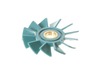 10143951-2-S-Makita-241833-6-Fan 70