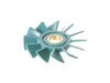 10143951-3-S-Makita-241833-6-Fan 70