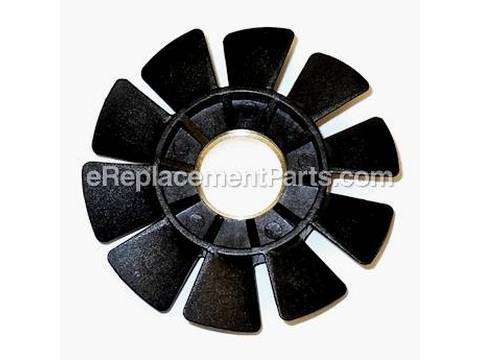 10143952-1-M-Makita-241835-2-Fan 72