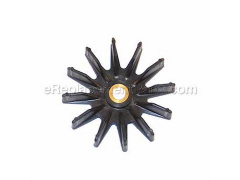 10143959-1-M-Makita-241856-4-Fan 72