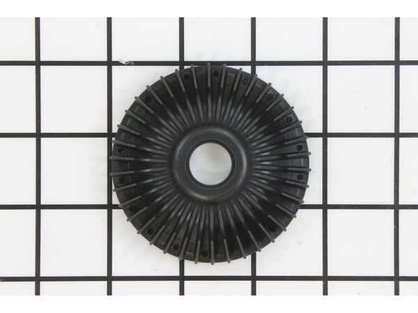 10143963-1-M-Makita-241863-7-Fan 70