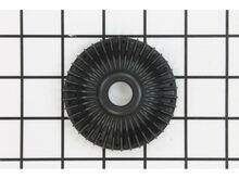Fan 70 – Part Number: 241863-7